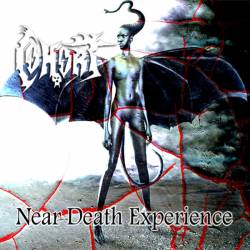 Near Death Experience